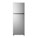 Heladera Hisense RD-42WR