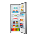 Heladera Hisense RD-42WR