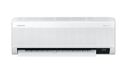 Aire Acondicionado Samsung Wind Free 12000BTU AR70F12C1EW/UG