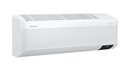 Aire Acondicionado Samsung Wind Free 24000BTU AR70F24C1EW/UG
