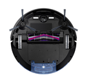 Aspiradora Robot Samsung VR05R5050WK/BG