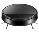 Aspiradora Robot Samsung VR05R5050WK/BG
