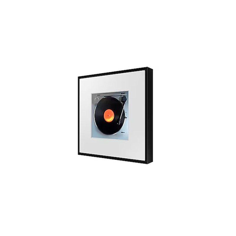 Marco Musical Samsung Altavoz Inteligente HW-LS60D/ZA