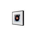 Marco Musical Samsung Altavoz Inteligente HW-LS60D/ZA