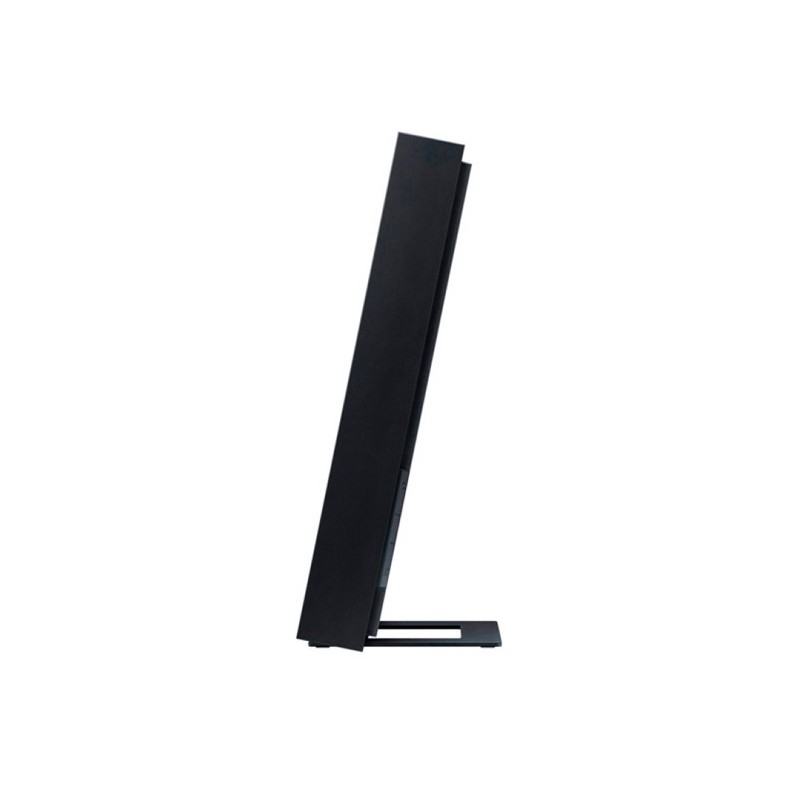 Marco Musical Samsung Altavoz Inteligente HW-LS60D/ZA