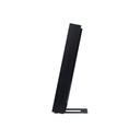 Marco Musical Samsung Altavoz Inteligente HW-LS60D/ZA