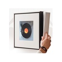 Marco Musical Samsung Altavoz Inteligente HW-LS60D/ZA