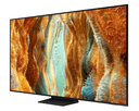Samsung Smart TV 75" NEO QLED QN75QN70FAPXPA