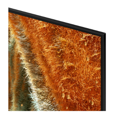 Samsung Smart TV 75" NEO QLED QN75QN70FAPXPA