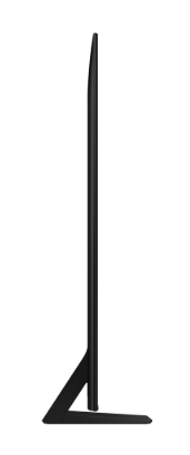 Samsung Smart TV 65" NEO QLED QN65QN70FAGXPR