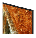 Samsung Smart TV 65" NEO QLED QN65QN70FAGXPR