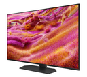 Samsung Smart TV 50" NEO QLED QN50QN90FAPXPA