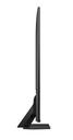 Samsung Smart TV 50" NEO QLED QN50QN90FAPXPA