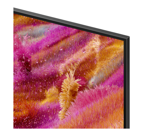 Samsung Smart TV 50" NEO QLED QN50QN90FAPXPA