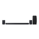 Barra de Sonido Samsung HW-Q930D/ZP