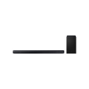 Barras de Sonido Samsung HW-Q700D/ZP