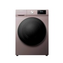 Lavasecarropas Hisense 10K 6K