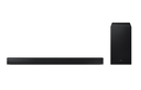 Barra de Sonido Samsung HW-B650D/ZP