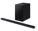 Barra de Sonido Samsung HW-S700D/ZP