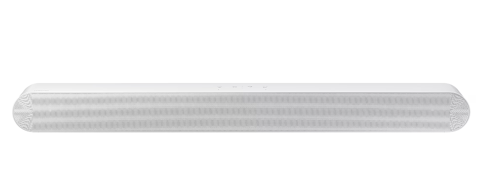 Barra de Sonido Samsung HW-S61D/ZP