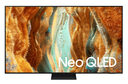 Samsung Smart TV 65" NEO QLED QN65QN70FAGXPR