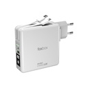 Powerbank Cargador Foxbox 20W Energy Charger 12000