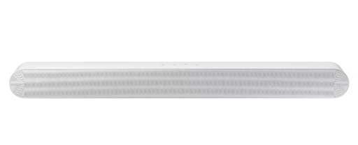 [HW-S61D/ZP] Barra de Sonido Samsung HW-S61D/ZP