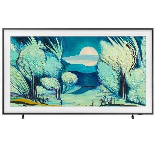 [QN75LS03FAGXPR] Samsung Smart TV 75 The Frame QN75LS03FAGXPR