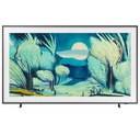 Samsung Smart TV 65" The Frame QN65LS03FAPXPA