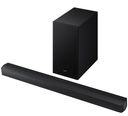Barra de Sonido Samsung HW-B650F/ZP