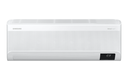 Aire Acondicionado Samsung Wind Free 24000BTU AR70F24C1EW/UG