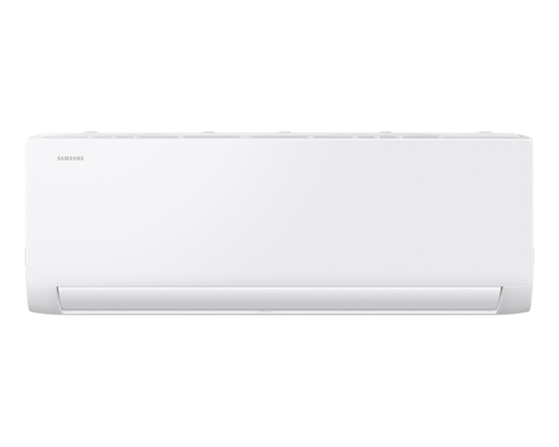 [AR40F24C0AM/UG] Aire Acondicionado Samsung 24000 BTU Inverter 50 Hz AR40F24C0AM/UG