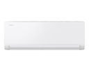 Aire Acondicionado Samsung 12000 BTU Inverter 50 Hz AR40F12C0AM/UG